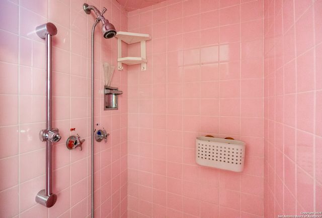 8815 Sagebrush, San Antonio, TX 78217