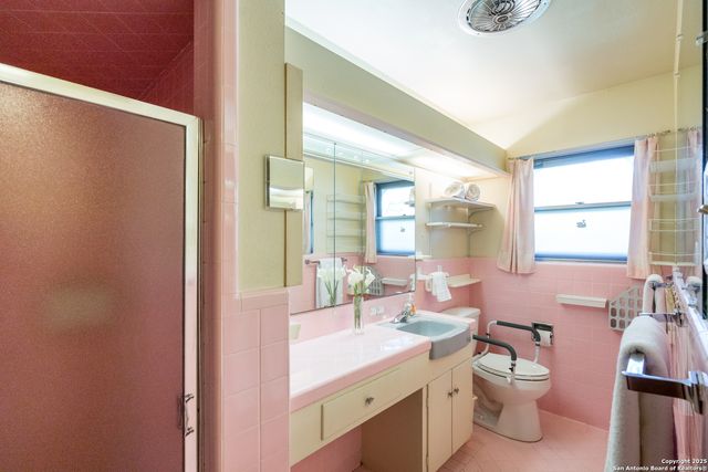 8815 Sagebrush, San Antonio, TX 78217