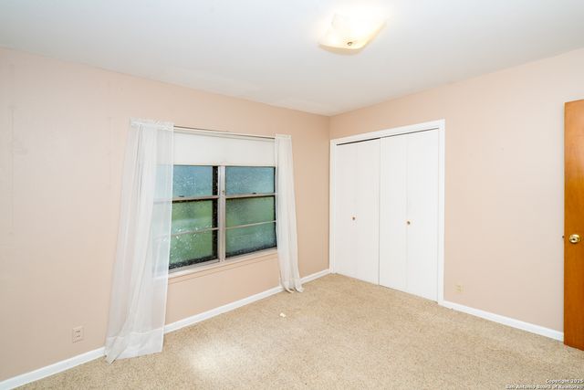 8815 Sagebrush, San Antonio, TX 78217