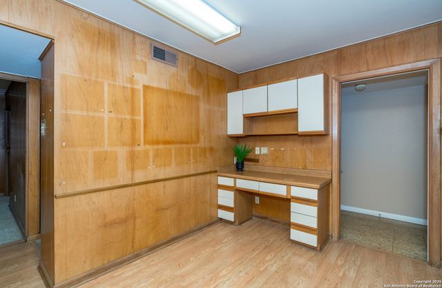 8815 Sagebrush, San Antonio, TX 78217