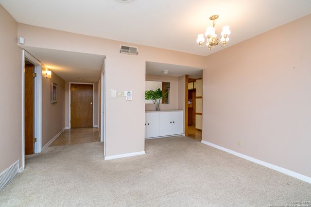 8815 Sagebrush, San Antonio, TX 78217