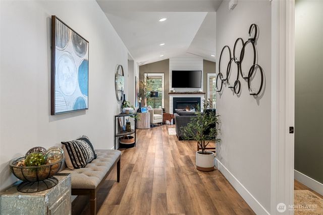 10849 NE Apple Tree Point Lane, Kingston, WA 98346