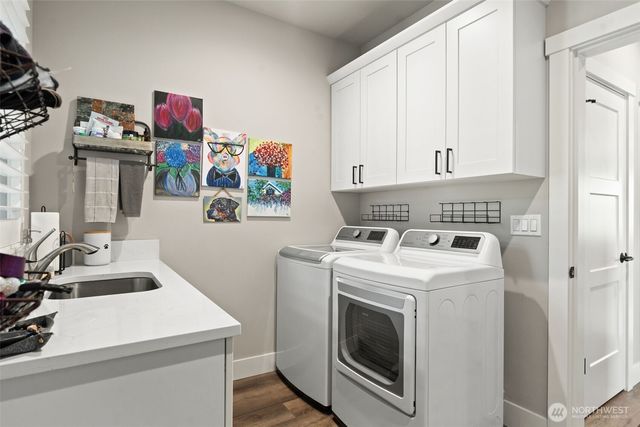 10849 NE Apple Tree Point Lane, Kingston, WA 98346
