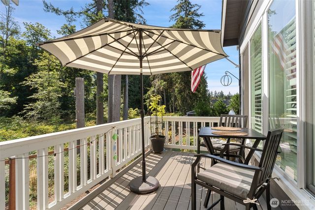 10849 NE Apple Tree Point Lane, Kingston, WA 98346