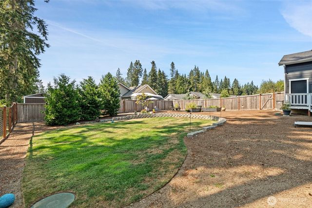 10849 NE Apple Tree Point Lane, Kingston, WA 98346