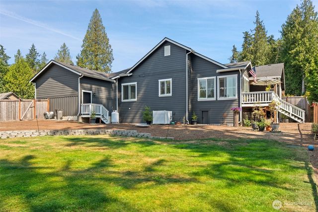 10849 NE Apple Tree Point Lane, Kingston, WA 98346