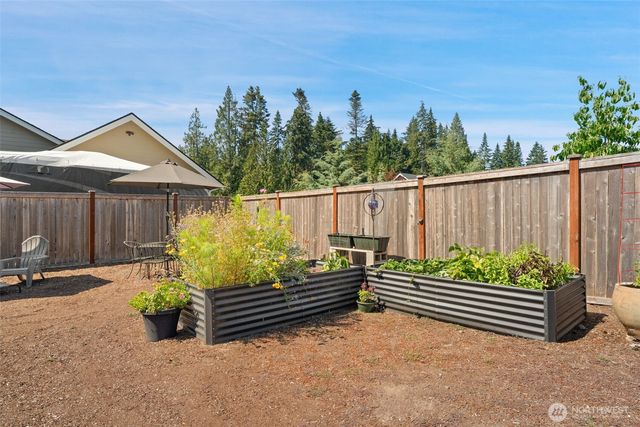 10849 NE Apple Tree Point Lane, Kingston, WA 98346