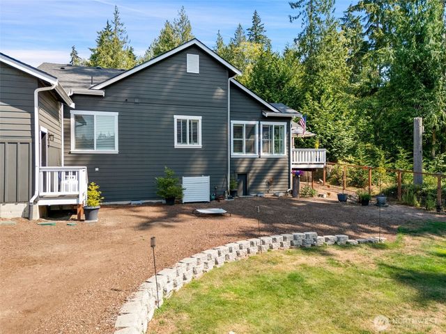 10849 NE Apple Tree Point Lane, Kingston, WA 98346