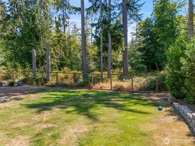 10849 NE Apple Tree Point Lane, Kingston, WA 98346