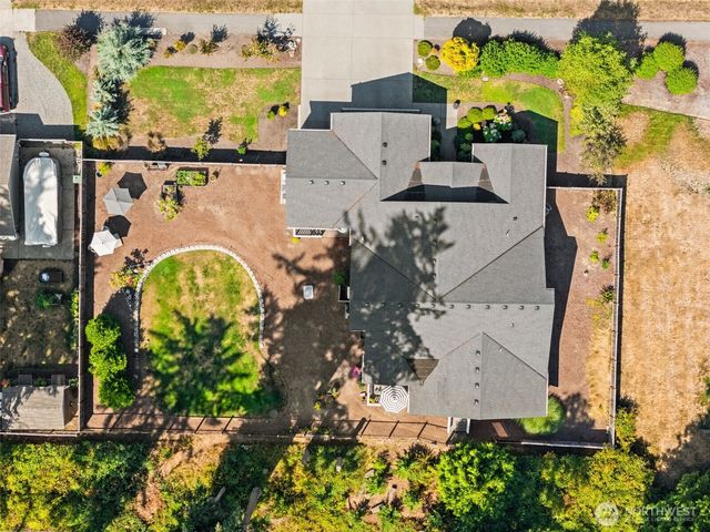 10849 NE Apple Tree Point Lane, Kingston, WA 98346