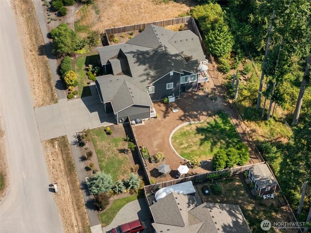 10849 NE Apple Tree Point Lane, Kingston, WA 98346