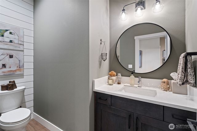 10849 NE Apple Tree Point Lane, Kingston, WA 98346