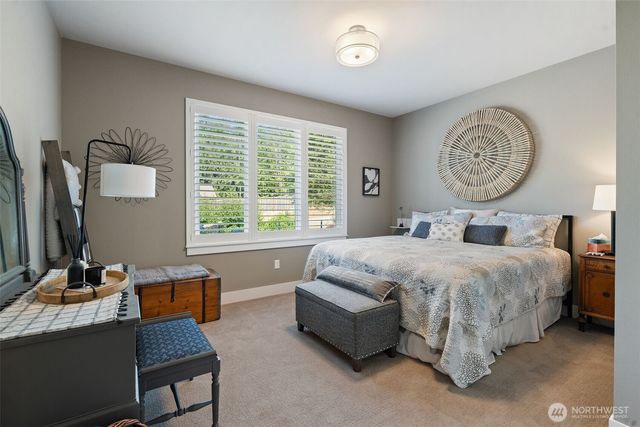10849 NE Apple Tree Point Lane, Kingston, WA 98346