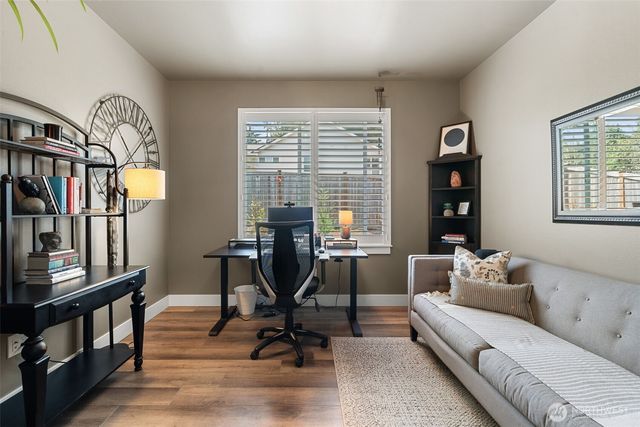 10849 NE Apple Tree Point Lane, Kingston, WA 98346