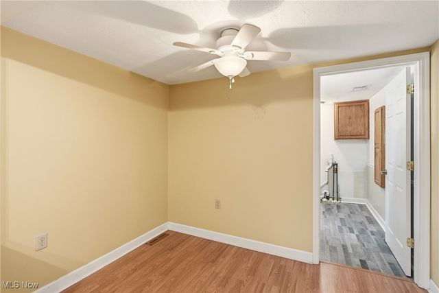 2066 King Drive, Stow, OH 44224