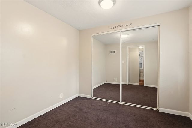 2066 King Drive, Stow, OH 44224