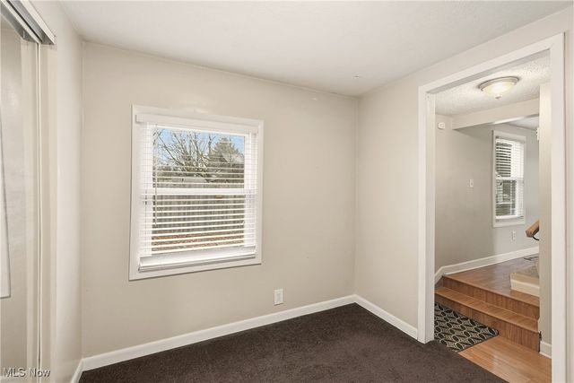 2066 King Drive, Stow, OH 44224