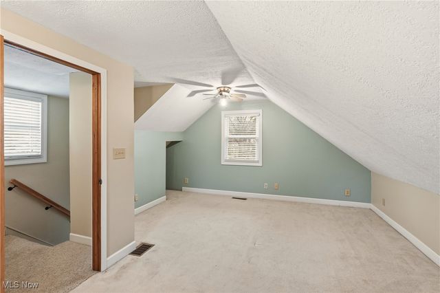 2066 King Drive, Stow, OH 44224