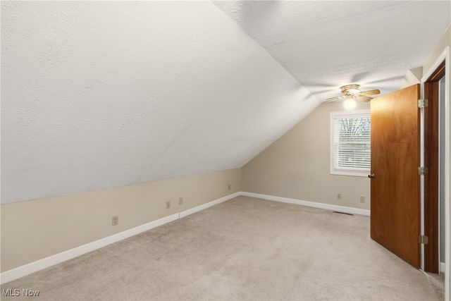 2066 King Drive, Stow, OH 44224