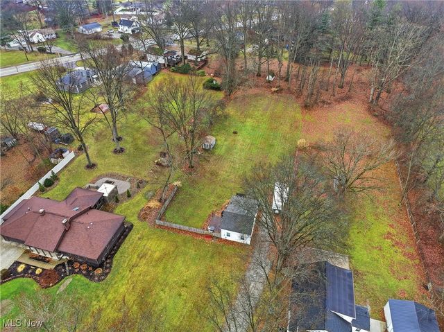 2066 King Drive, Stow, OH 44224