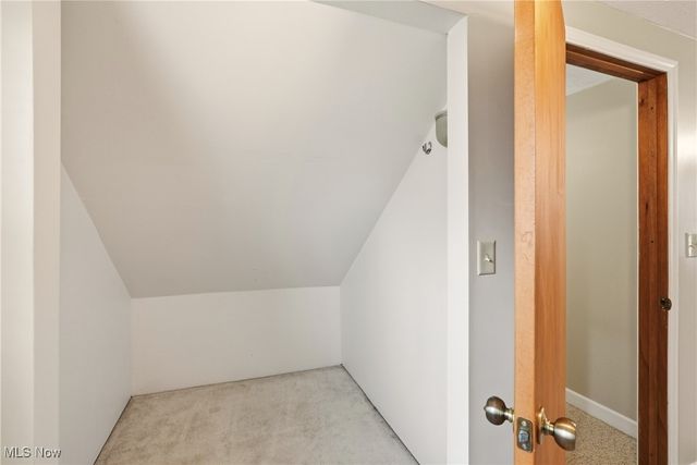 2066 King Drive, Stow, OH 44224