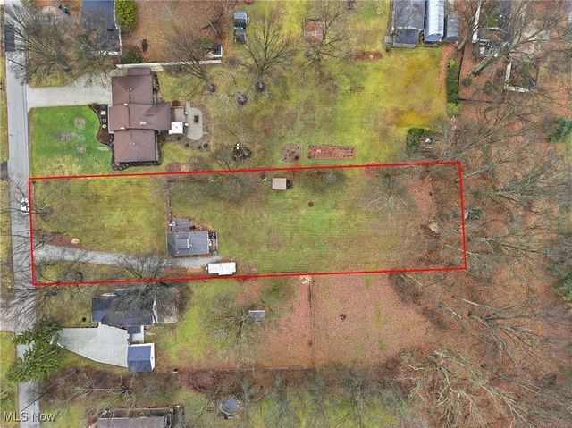 2066 King Drive, Stow, OH 44224