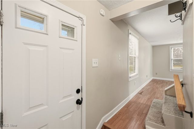 2066 King Drive, Stow, OH 44224