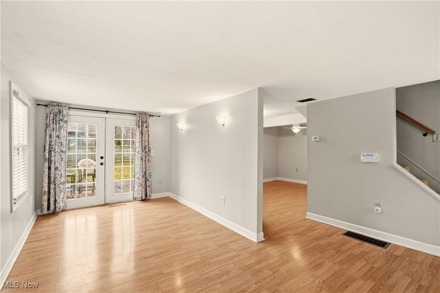 2066 King Drive, Stow, OH 44224