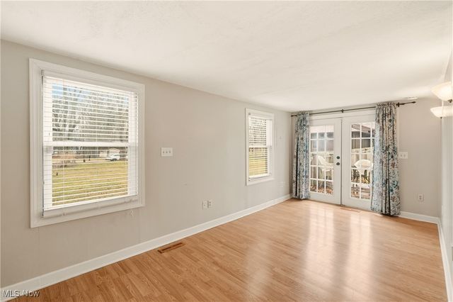 2066 King Drive, Stow, OH 44224