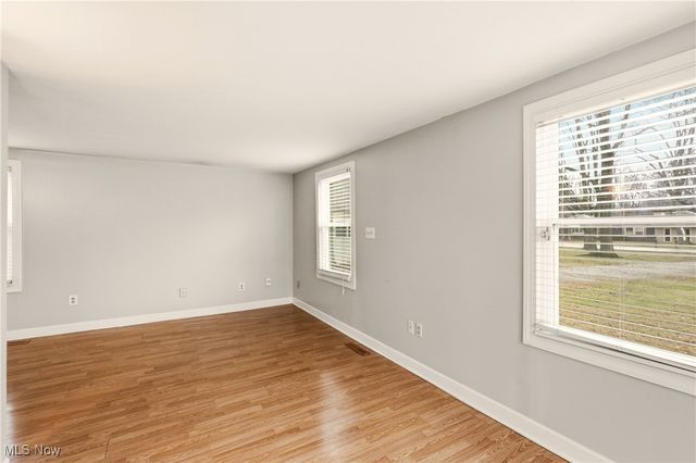 2066 King Drive, Stow, OH 44224