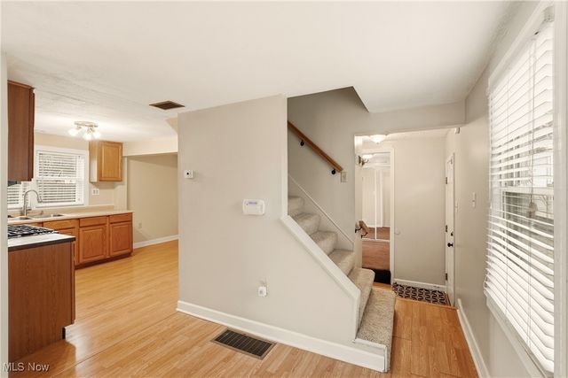 2066 King Drive, Stow, OH 44224