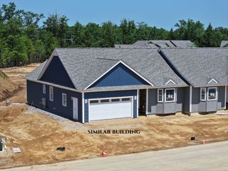 24 Shayna's Way # 24, Fremont, NH 03044
