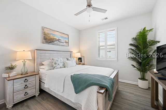 149 Flip Flop Ct, Hardeeville, SC 29927