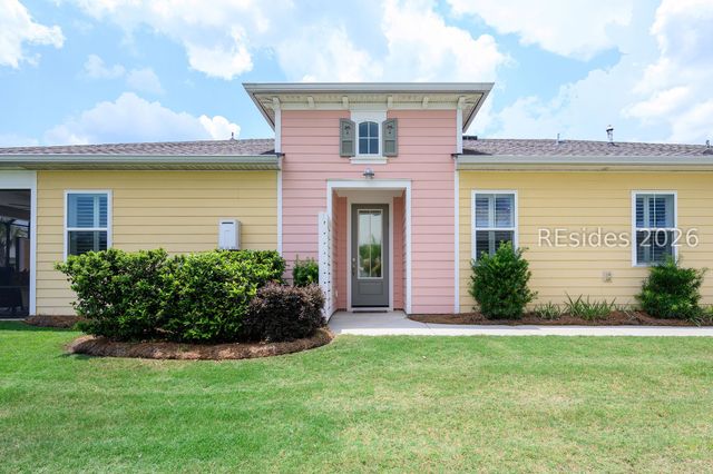149 Flip Flop Ct, Hardeeville, SC 29927