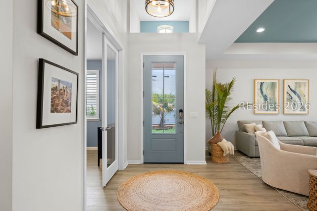 149 Flip Flop Ct, Hardeeville, SC 29927