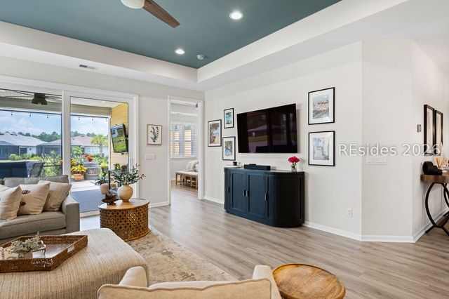 149 Flip Flop Ct, Hardeeville, SC 29927