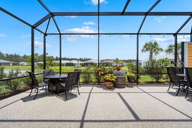 149 Flip Flop Ct, Hardeeville, SC 29927