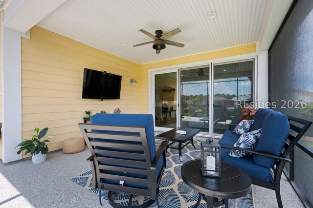 149 Flip Flop Ct, Hardeeville, SC 29927