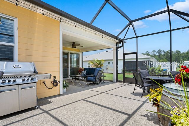 149 Flip Flop Ct, Hardeeville, SC 29927