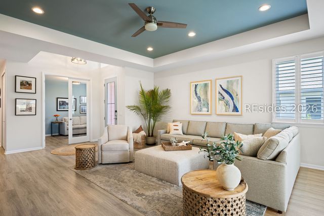 149 Flip Flop Ct, Hardeeville, SC 29927
