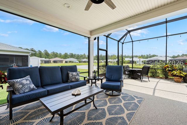 149 Flip Flop Ct, Hardeeville, SC 29927