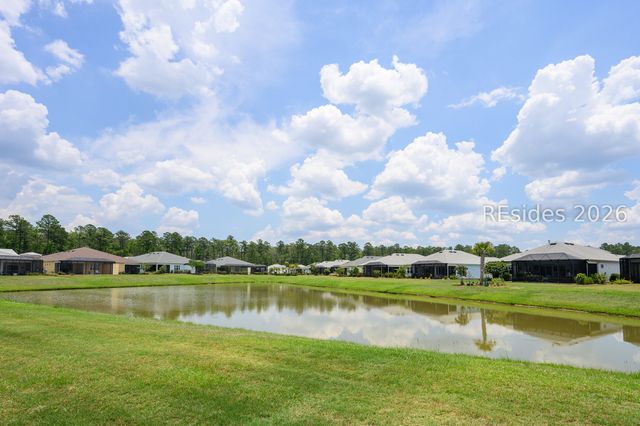 149 Flip Flop Ct, Hardeeville, SC 29927