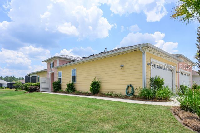 149 Flip Flop Ct, Hardeeville, SC 29927