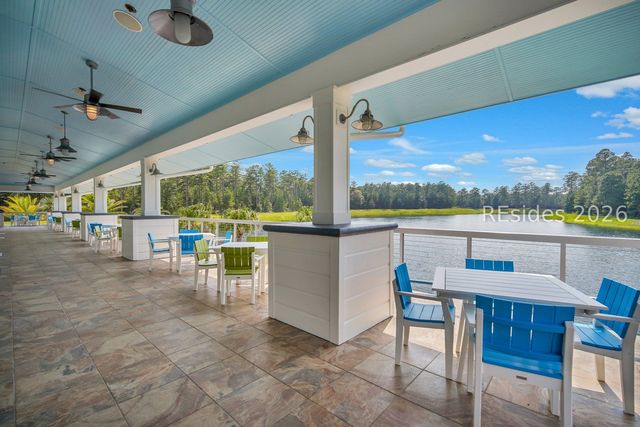 149 Flip Flop Ct, Hardeeville, SC 29927