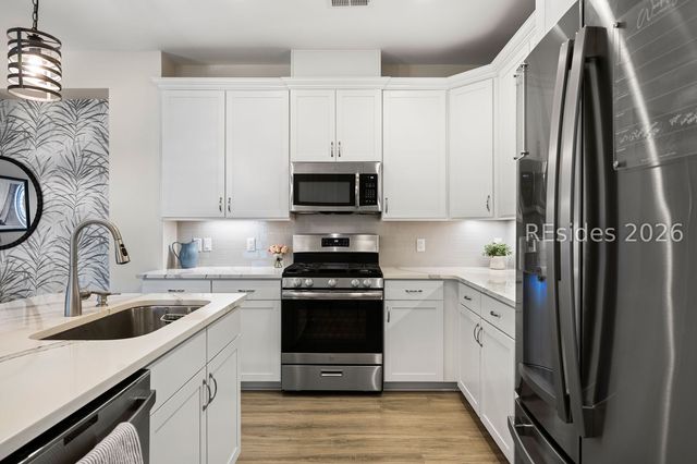 149 Flip Flop Ct, Hardeeville, SC 29927