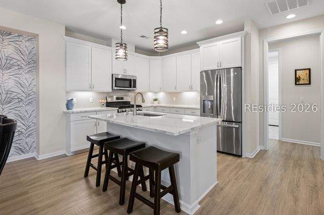 149 Flip Flop Ct, Hardeeville, SC 29927