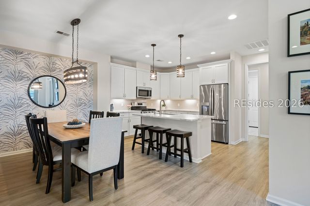 149 Flip Flop Ct, Hardeeville, SC 29927