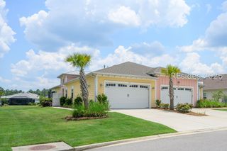 149 Flip Flop Ct, Hardeeville, SC 29927