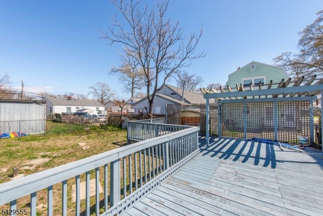 128 Highland Blvd, Keansburg Boro, NJ 07734