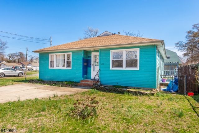 128 Highland Blvd, Keansburg Boro, NJ 07734
